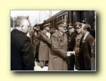 Heil Hitler!